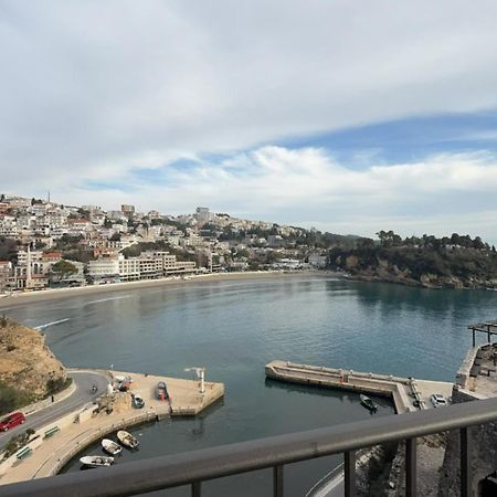 Sunset Old Town Bed & Breakfast Ulcinj Luaran gambar